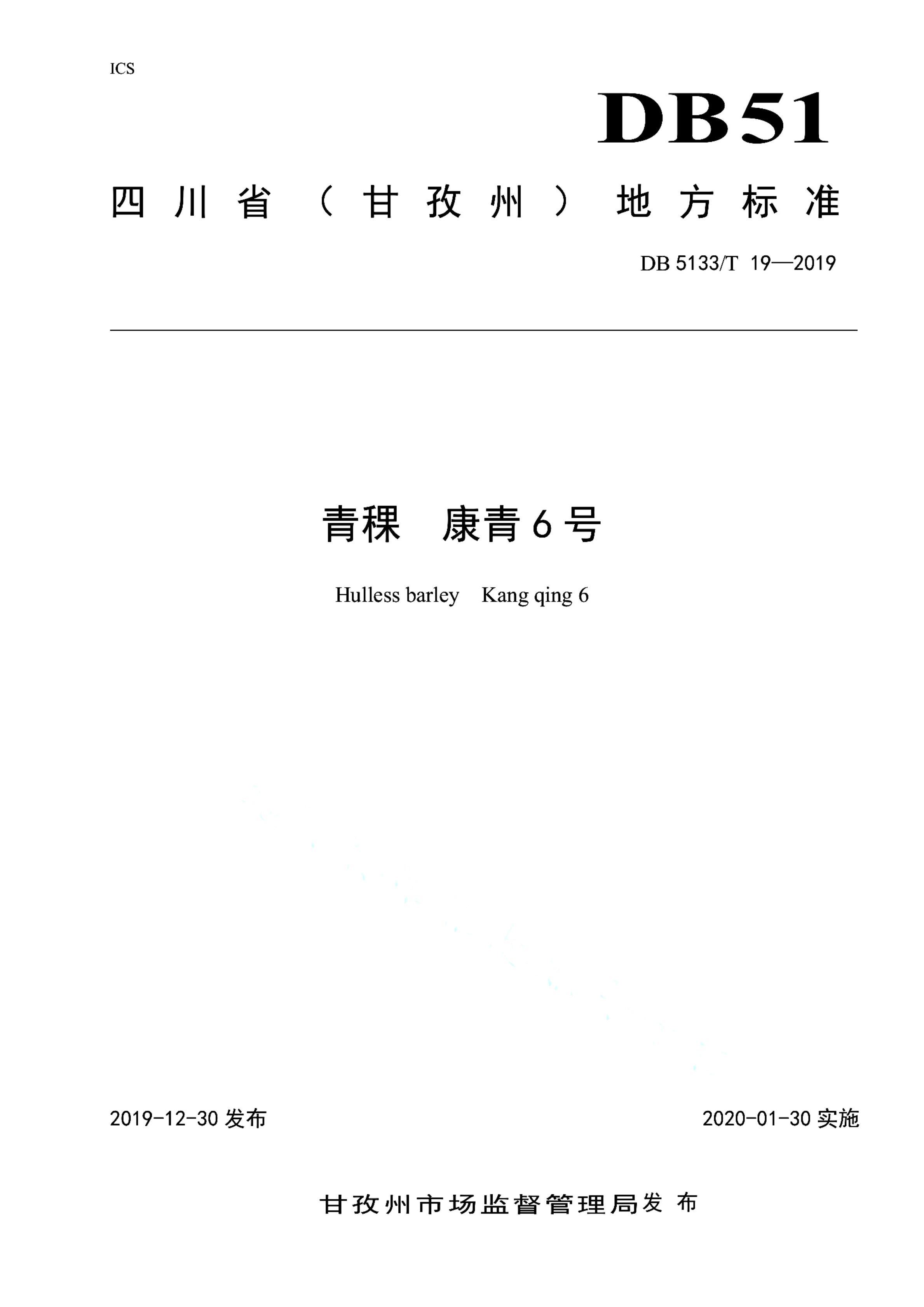 资源详情图